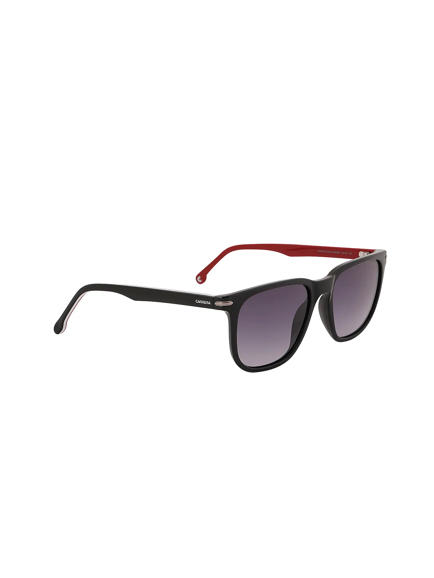 CARRERA BRILLEN | Sonnenbrille 300/S/54 | 